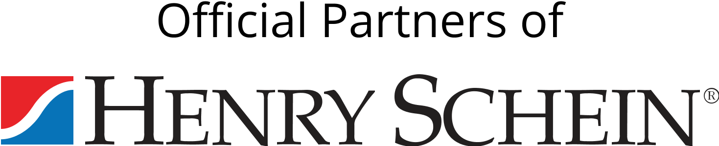 Official Henry Schein Partners